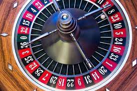 Онлайн казино Gorilla Casino