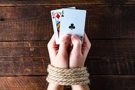 Вход на официальный сайт Gorilla Casino